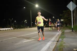 BIB: 
                            <button type="button" onclick="openModal(27829732)" class="btn btn-primary btn-sm float-right btn-popup" data-toggle="modal" data-target=".modal-high-quality">
                        <i class="fas fa-shopping-cart"></i> Add to Cart
                    </button>
                                            <button type="button" onclick="isThisMe(27829732, true)" class="btn btn-success btn-sm float-right btn-popup btn-isme hidden" data-toggle="tooltip" data-placement="bottom" title="นี่คือรูปของคุณใช่ไหม คลิกที่นี่เพื่อเอาเข้าอัลบั้ม">
                        <i class="fas fa-plus"></i> Add to album
                    </button>
                    <button type="button" onclick="isThisMe(27829732, false)" class="btn btn-warning btn-sm float-right btn-popup btn-isnotme hidden">
                        <i class="fas fa-ban"></i> Remove from album
                    </button>